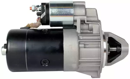 powermax 8212954